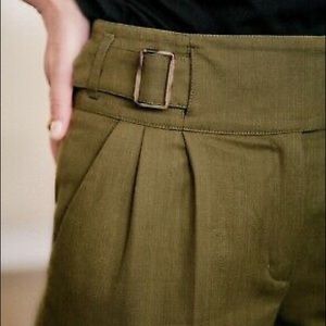 Sezane Francky Trousers